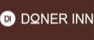 Doner Inn